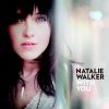 Over & Under - Natalie Walker