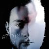 Was There Nothing? - Ásgeir