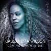 Billie's Blues - Cassandra Wilson