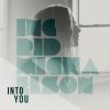 Into You - Ingrid Michaelson