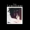 This Must Be the Place (Naive Melody) - The Lumineers