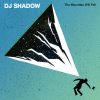 The Sideshow (feat. Ernie Fresh) - DJ Shadow