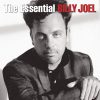 Honesty - Billy Joel