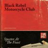Some Kind of Ghost - Black Rebel Motorcycle Club