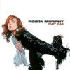 Prelude to Love in the Making - Róisín Murphy