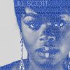 Back Together - Jill Scott