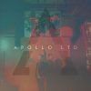 What Are You Waiting For - Apollo LTD