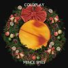 Have Yourself a Merry Little Christmas - Coldplay