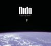 The Day Before the Day - Dido