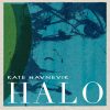 Halo - Kate Havnevik