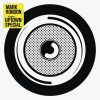 Daffodils (feat. Kevin Parker) - Mark Ronson