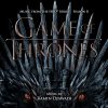 Game of Thrones: Season 8 (Music from the HBO Series) - Ramin Djawadi