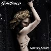 Beautiful - Goldfrapp