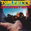 Even the Losers - Tom Petty & The Heartbreakers