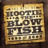 Time - Hootie & The Blowfish