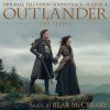 Outlander: Season 4 (Original Television Soundtrack) – Bear McCreary