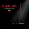 Scandal End Credits Theme - Chad Fischer