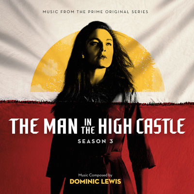 The Man In The High Castle 高い城の男 シーズン4 海外ドラマミュージックナビ