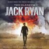 Tom Clancy's Jack Ryan: Season 1 (Music from the Prime Original Series) – Ramin Djawadi