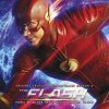 The Flash: Season 4 (Original Television Soundtrack) - Blake Neely & Nathaniel Blume