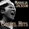 Beautiful Tomorrow - Mahalia Jackson
