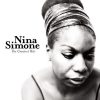 I Wish I Knew How It Would Feel to Be Free - Nina Simone