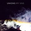 My Sins - Unions