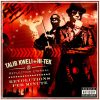 Midnight Hour (feat. Estelle) - Talib Kweli & Hi-Tek