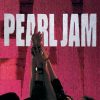 Why Go - Pearl Jam