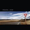 In Hiding - Pearl Jam