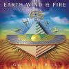 Let's Groove – Earth, Wind & Fire