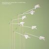 Float On - Modest Mouse