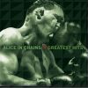 Man In the Box - Alice in Chains
