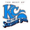 Please Don't Go - KC & The Sunshine Band