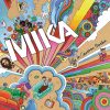 Any Other World - MIKA