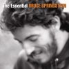 Hunter of Invisible Game - Bruce Springsteen