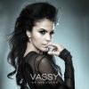 Get What You Give - VASSY