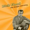 Out of Sight out of Mind - Dick Flood