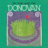 The River Song - Donovan