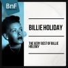 Yesterdays - Billie Holiday