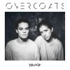 Leave the Light On - Overcoats