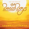 Heroes and Villains - The Beach Boys