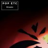 Dreams - POP ETC