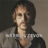 Knockin' On Heaven's Door - Warren Zevon