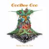 Never Gonna Leave Your Side - CooBee Coo