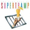 School - Supertramp