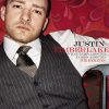 What Goes Around…Comes Around - Justin Timberlake