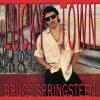 My Beautiful Reward - Bruce Springsteen