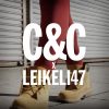 C&C - Leikeli47