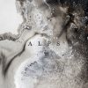 Alps - Novo Amor & Ed Tullett